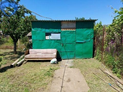 продажа дома номер H-173342 в Светлом, фото номер 11